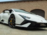 Lamborghini Huracan TECNICA - Prix sur Demande - #33