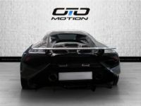 Lamborghini Huracan TECNICA 5.2 V10 640 RWD LDF7 - <small></small> 379.990 € <small></small> - #3