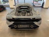 Lamborghini Huracan TECNICA 5.2 V10 640 RWD LDF7 - <small></small> 330.000 € <small>TTC</small> - #3