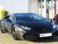 Lamborghini Huracan V10 5.2L LP 610-4 | Lift| Céramik TVA Récupérable Garantie 12 mois - <small></small> 229.000 € <small></small> - #1