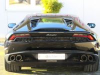 Lamborghini Huracan V10 5.2L LP 610-4 | Lift| Céramik TVA Récupérable Garantie 12 mois - <small></small> 229.000 € <small></small> - #3