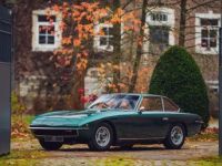 Lamborghini Islero - Prix sur Demande - #1