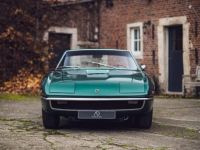 Lamborghini Islero - Prix sur Demande - #5