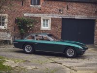 Lamborghini Islero - Prix sur Demande - #6