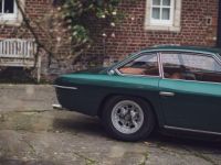 Lamborghini Islero - Prix sur Demande - #7