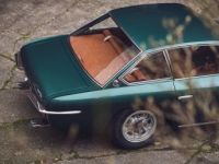 Lamborghini Islero - Prix sur Demande - #8