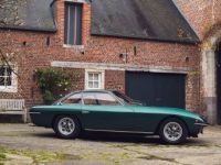 Lamborghini Islero - Prix sur Demande - #12