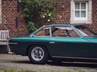 Lamborghini Islero - Prix sur Demande - #16