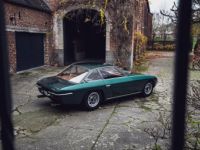 Lamborghini Islero - Prix sur Demande - #20