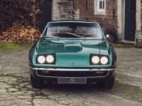 Lamborghini Islero - Prix sur Demande - #24