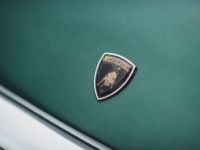 Lamborghini Islero - Prix sur Demande - #25