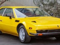 Lamborghini Jalpa JARAMA 400 GT - <small></small> 117.600 € <small>TTC</small> - #1