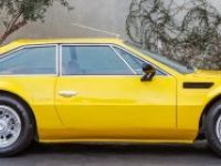 Lamborghini Jalpa JARAMA 400 GT - <small></small> 117.600 € <small>TTC</small> - #2