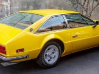 Lamborghini Jalpa JARAMA 400 GT - <small></small> 117.600 € <small>TTC</small> - #3