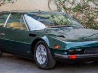 Lamborghini Jalpa Jarama 400 GT - <small></small> 122.400 € <small>TTC</small> - #1