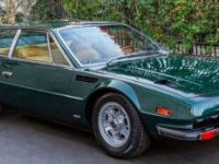 Lamborghini Jalpa Jarama 400 GT - <small></small> 122.400 € <small>TTC</small> - #3