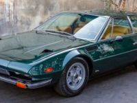 Lamborghini Jalpa Jarama 400 GT - <small></small> 122.400 € <small>TTC</small> - #5