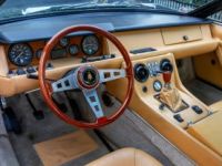 Lamborghini Jalpa Jarama 400 GT - <small></small> 122.400 € <small>TTC</small> - #9