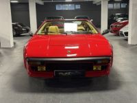 Lamborghini Jalpa P350 - <small></small> 129.990 € <small>TTC</small> - #1