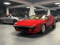 Lamborghini Jalpa P350 - <small></small> 129.990 € <small>TTC</small> - #2