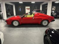 Lamborghini Jalpa P350 - <small></small> 129.990 € <small>TTC</small> - #3