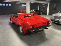 Lamborghini Jalpa P350 - <small></small> 129.990 € <small>TTC</small> - #4