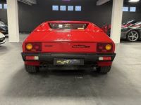 Lamborghini Jalpa P350 - <small></small> 129.990 € <small>TTC</small> - #5