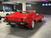 Lamborghini Jalpa P350 - <small></small> 129.990 € <small>TTC</small> - #6