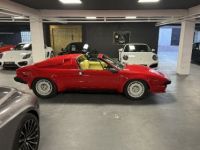 Lamborghini Jalpa P350 - <small></small> 129.990 € <small>TTC</small> - #7