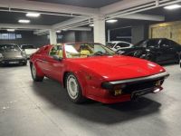 Lamborghini Jalpa P350 - <small></small> 129.990 € <small>TTC</small> - #8