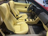 Lamborghini Jalpa P350 - <small></small> 129.990 € <small>TTC</small> - #10