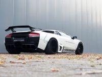 Lamborghini Murcielago - Liberty Walk Performance 6.2L V12 engine producing 572 bhp - <small></small> 285.000 € <small>TTC</small> - #27