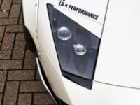 Lamborghini Murcielago - Liberty Walk Performance 6.2L V12 engine producing 572 bhp - <small></small> 285.000 € <small>TTC</small> - #33