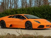 Lamborghini Murcielago - Prix sur Demande - #2