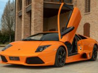 Lamborghini Murcielago - Prix sur Demande - #19