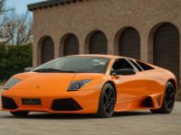 Lamborghini Murcielago - Prix sur Demande - #1