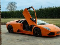 Lamborghini Murcielago - Prix sur Demande - #21