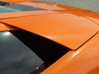 Lamborghini Murcielago - Prix sur Demande - #9