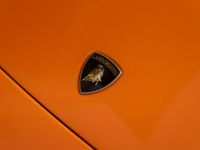 Lamborghini Murcielago - Prix sur Demande - #10