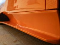 Lamborghini Murcielago - Prix sur Demande - #11