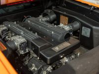 Lamborghini Murcielago - Prix sur Demande - #34