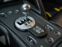 Lamborghini Murcielago - Prix sur Demande - #28