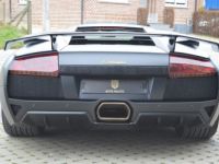 Lamborghini Murcielago 6.2 V12 580 Ch Historique Complet !! - <small></small> 179.900 € <small></small> - #4