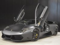 Lamborghini Murcielago 6.2 V12 580 Ch Historique Complet !! - <small></small> 179.900 € <small></small> - #5