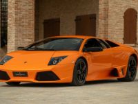 Lamborghini Murcielago CAMBIO MANUALE - Prix sur Demande - #1