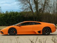 Lamborghini Murcielago CAMBIO MANUALE - Prix sur Demande - #6