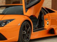 Lamborghini Murcielago CAMBIO MANUALE - Prix sur Demande - #7