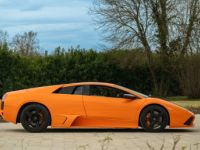 Lamborghini Murcielago CAMBIO MANUALE - Prix sur Demande - #12