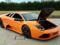 Lamborghini Murcielago CAMBIO MANUALE - Prix sur Demande - #18