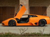 Lamborghini Murcielago CAMBIO MANUALE - Prix sur Demande - #20